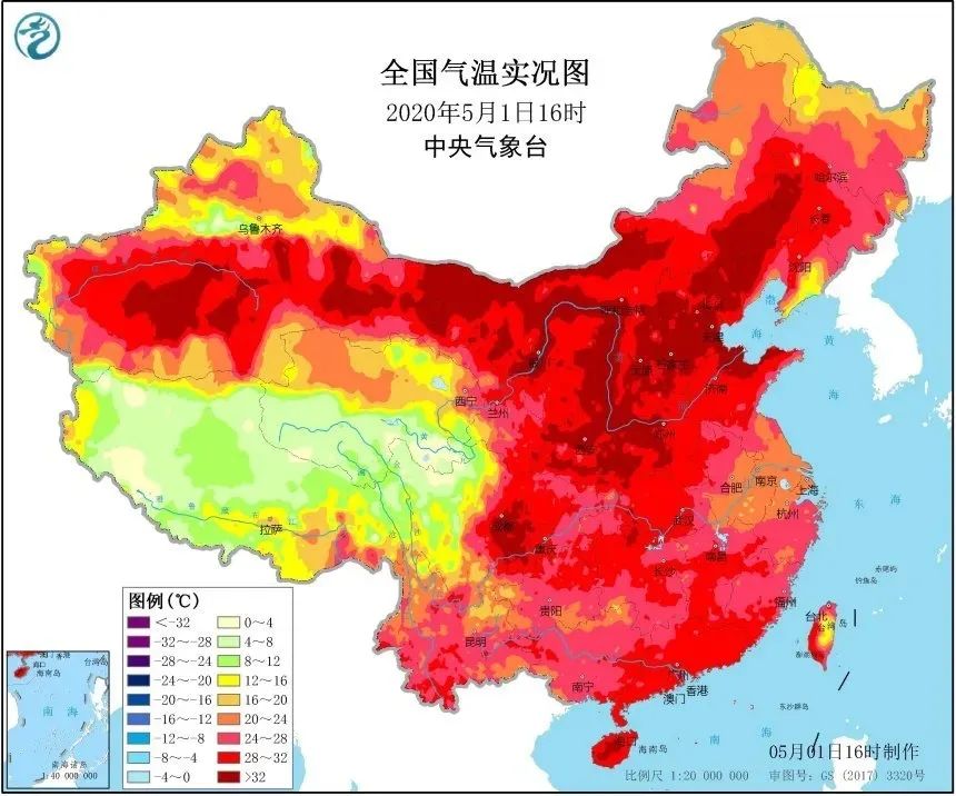 湖南地区疫情表格图片最新.湖南各市疫情地图？-第2张图片