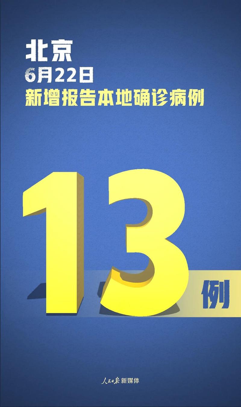 河北廊坊无新增疫情地区.河北廊坊几天无新增病例?-第1张图片