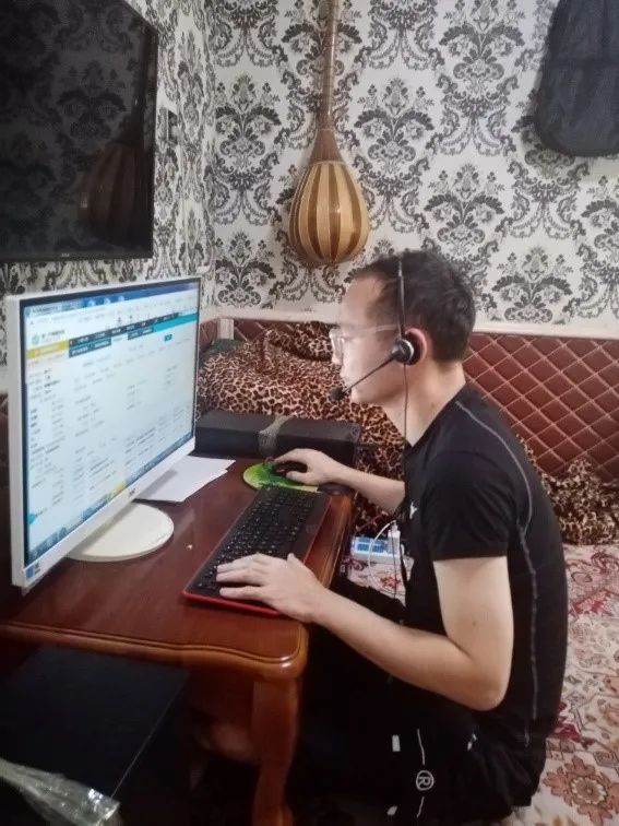乍浦什么地区有疫情发生.乍浦有新冠肺炎吗?-第1张图片