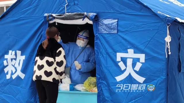 【彭州疫情风险地区图片,彭州市有疫情病例吗】-第1张图片