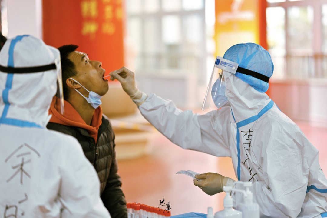【河南疫情地区等级划分图,河南疫情地区等级划分图最新】-第1张图片