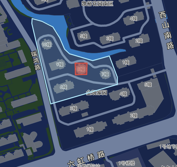 【北京疫情密接地区名单,北京疫情密接轨迹】-第1张图片