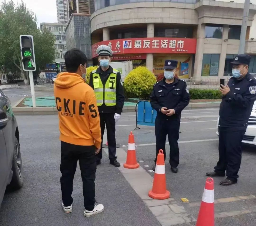 保定周边地区疫情.保定周边地区疫情最新消息?-第2张图片