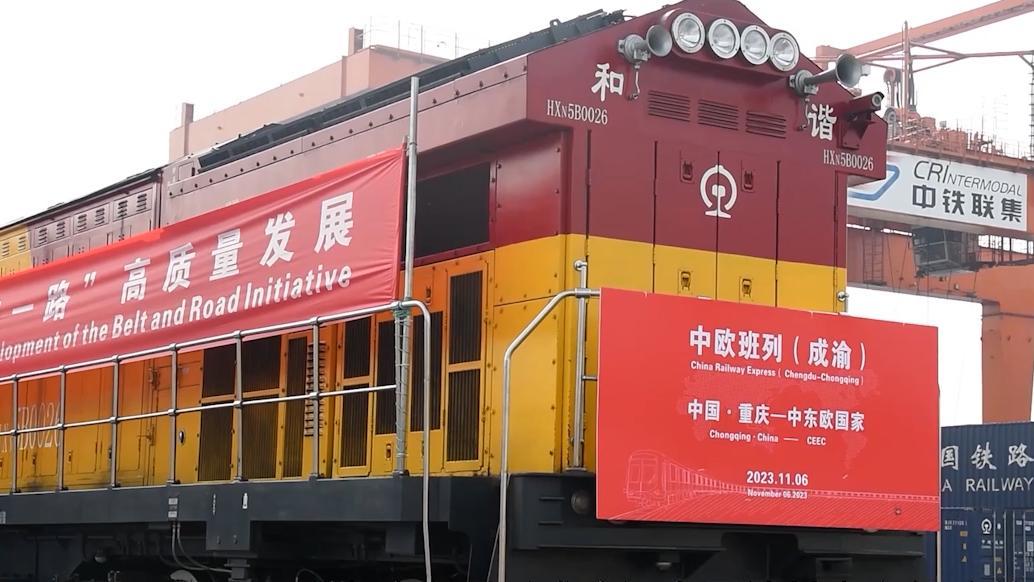 中欧地区疫情最新通报/中欧地区疫情最新通报数据-第3张图片