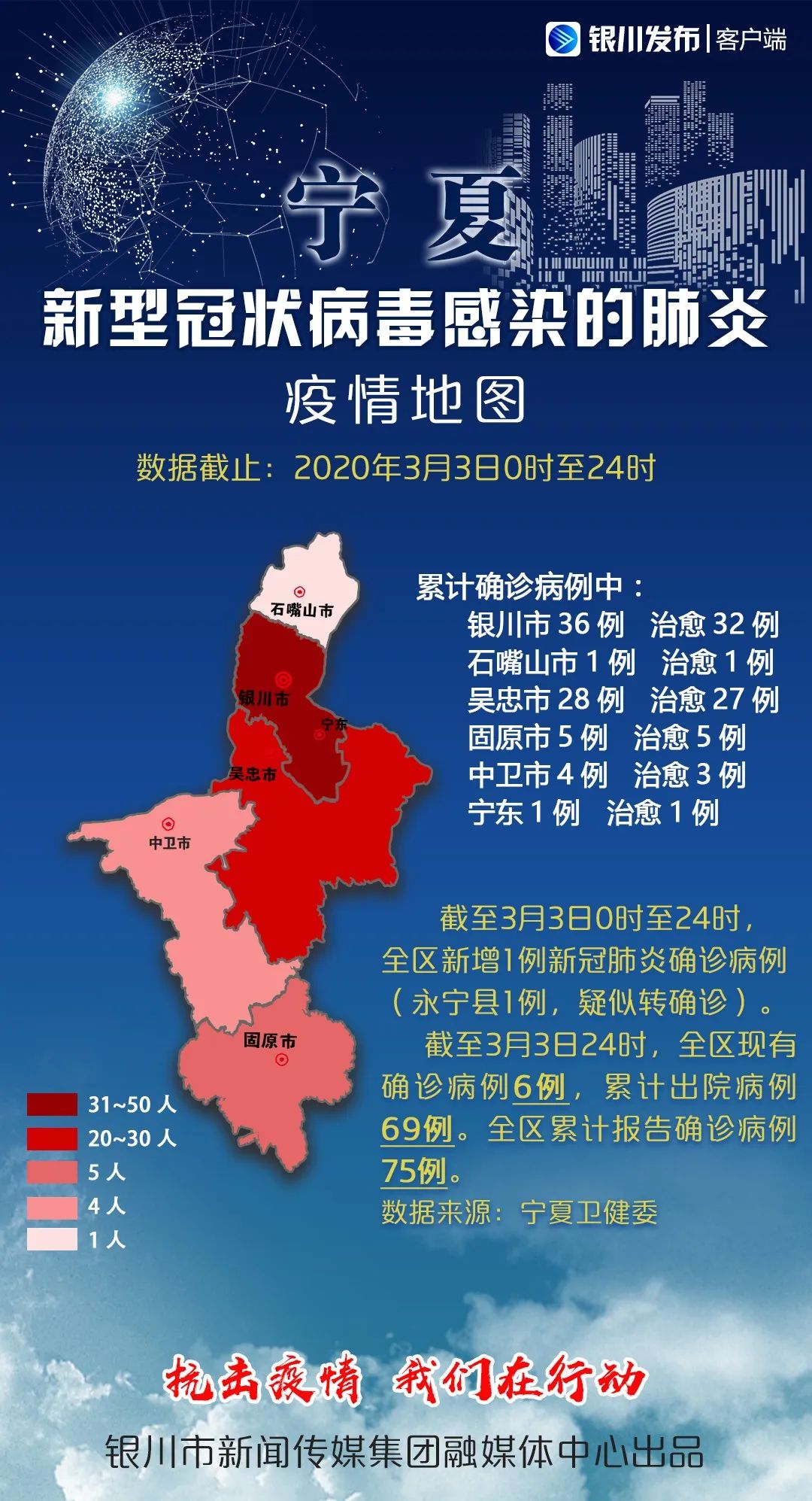 廊坊疫情都分布哪些地区.廊坊疫情属于什么风险地区?-第2张图片