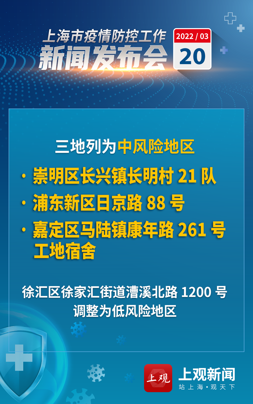 【海宁疫情低风险地区,海宁市疫情风险地区吗】-第1张图片