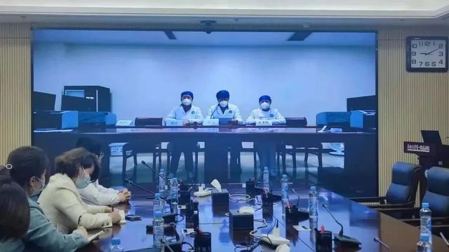 南昌疫情严重地区/南昌疫情况怎么样-第1张图片