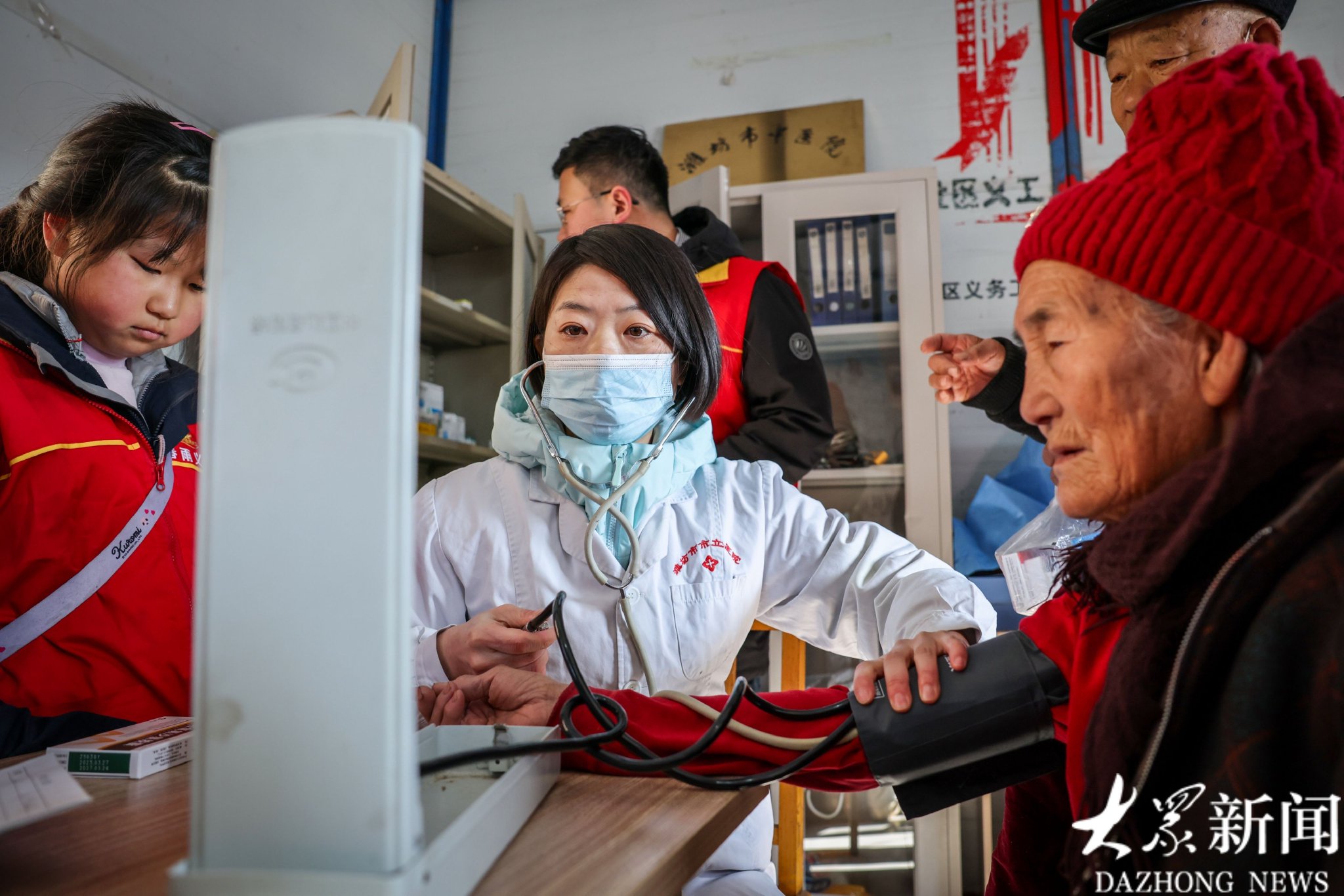 重灾疫情地区留守人员/疫情期间留守员工管理-第1张图片