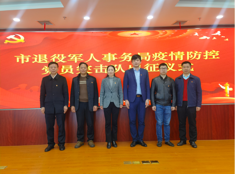 江苏省南通地区疫情.江苏省南通地区疫情最新消息?-第1张图片