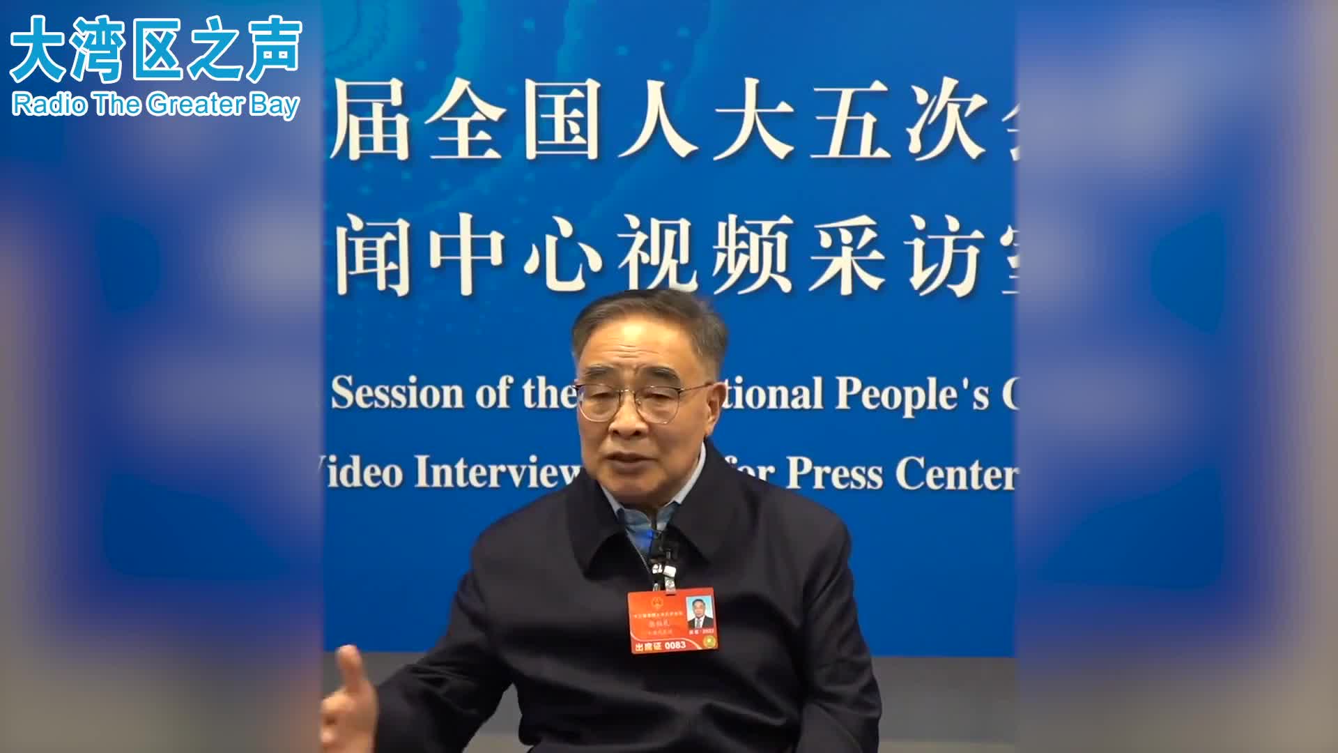 中国香港地区疫情态势.全国疫情新增消息今天香港?-第1张图片