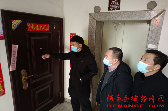 疫情防控地区查询永城.永城疫情询问电话?-第1张图片
