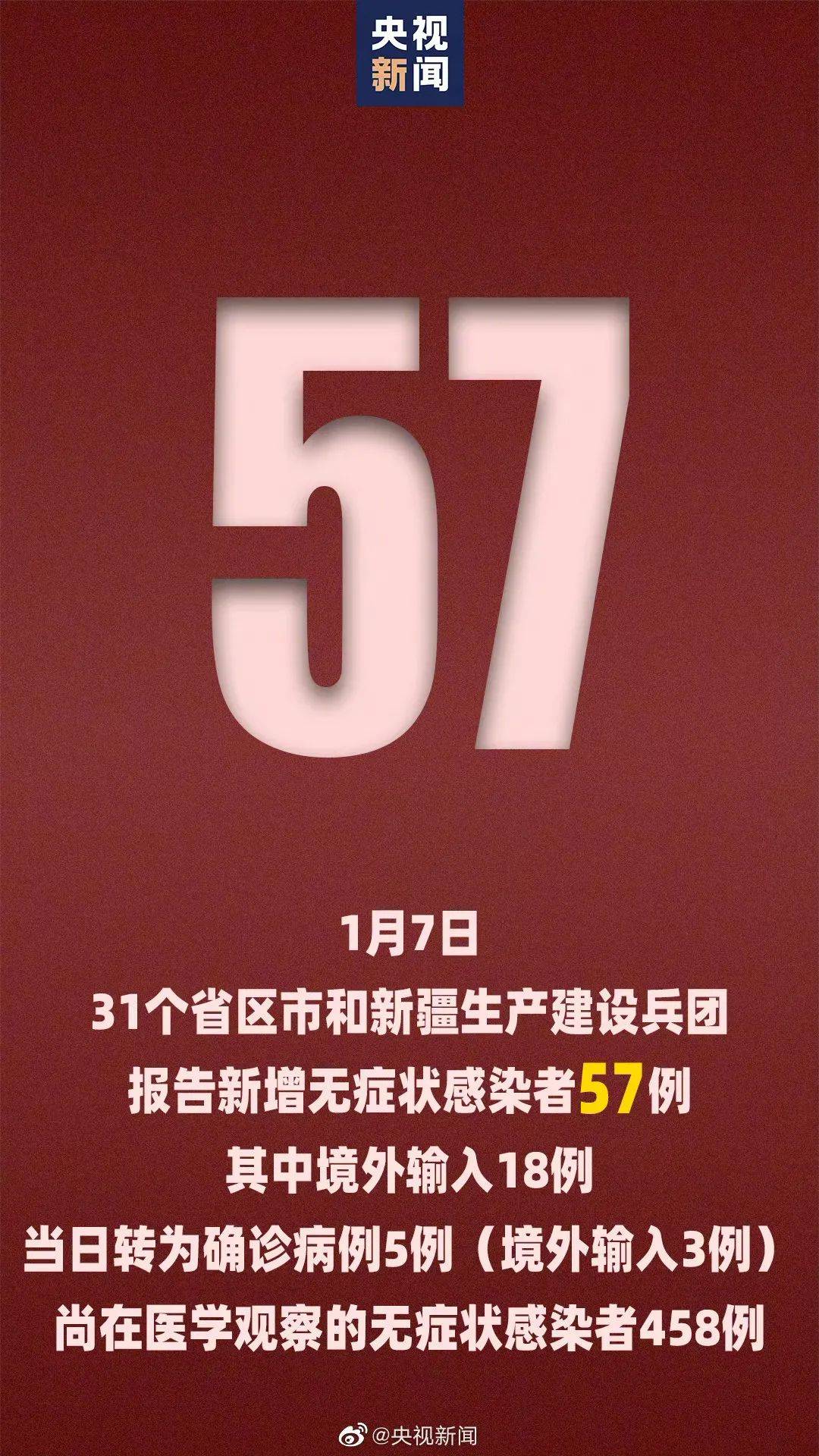 “河北新增1例本地确诊病例” 河北新增1例本地确诊行动轨迹？-第3张图片