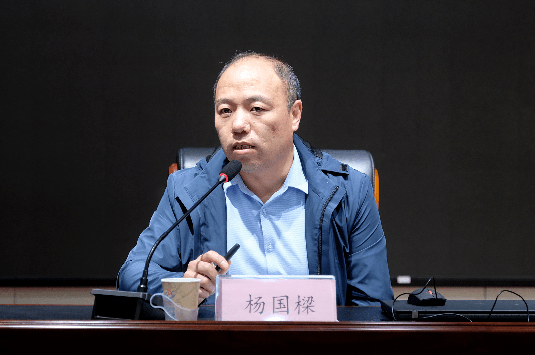 济南疫情防控地区规定.济南市防疫情规定?-第3张图片