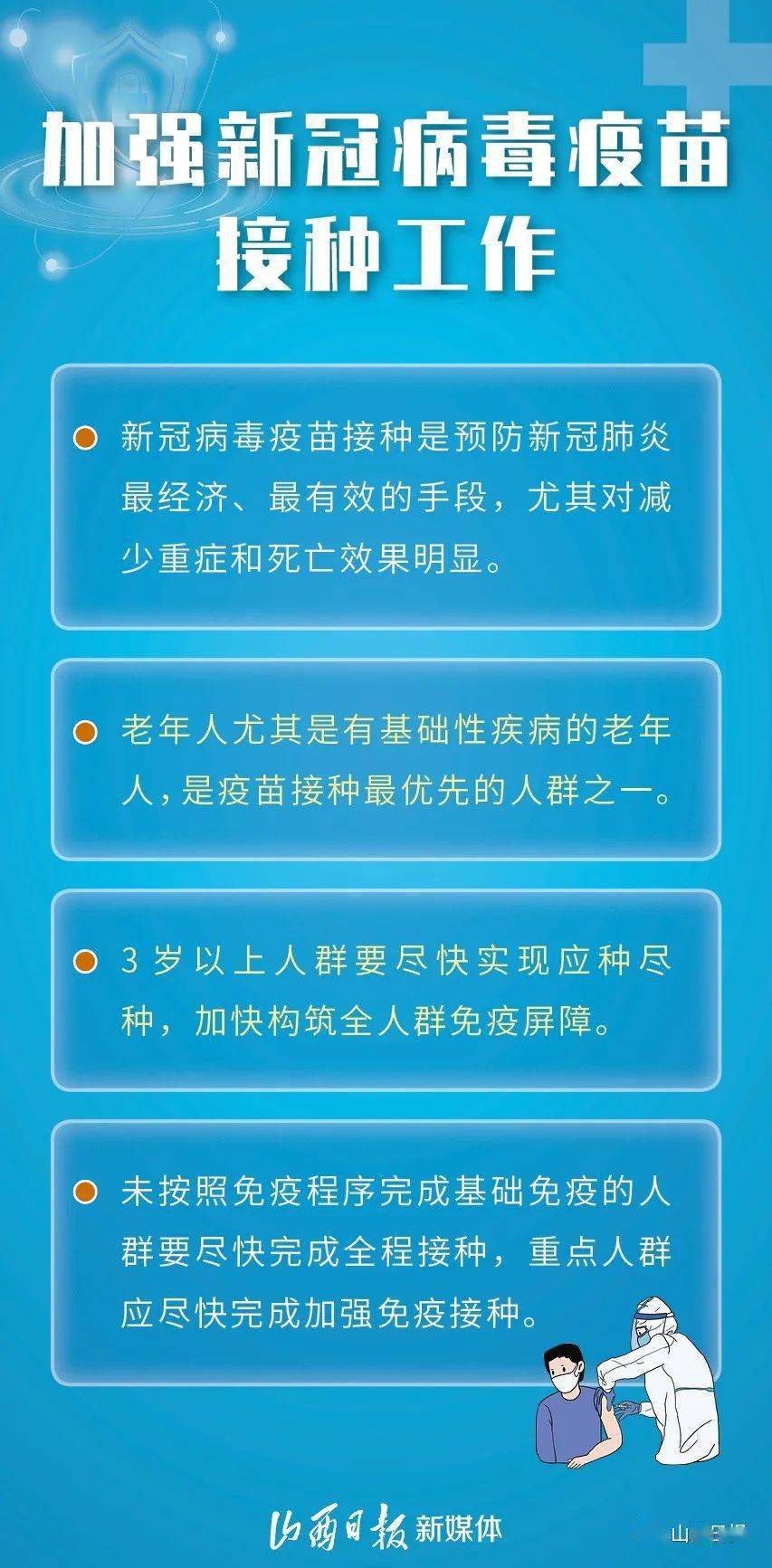 【山西没有疫情地区吗现在,山西没有疫情地区吗现在有疫情吗】-第2张图片