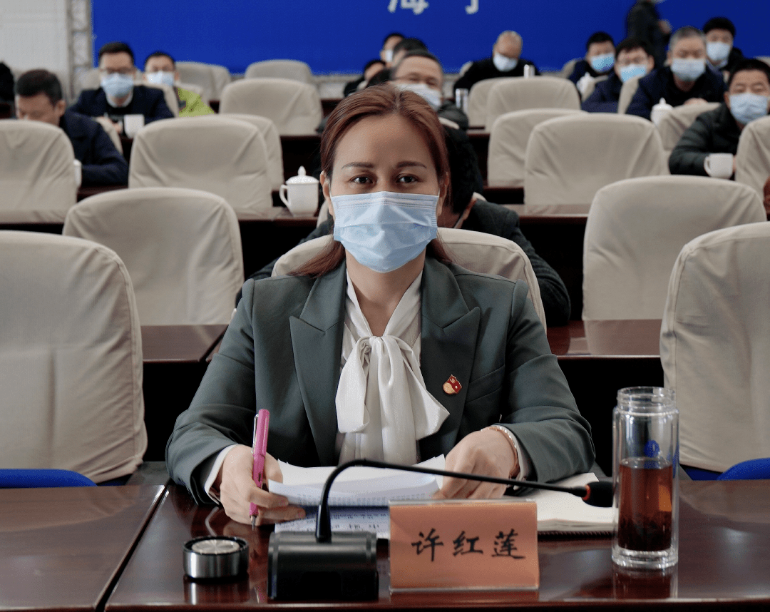 海宁有疫情地区吗现在.海宁有疫情地区吗现在有疫情吗?-第3张图片