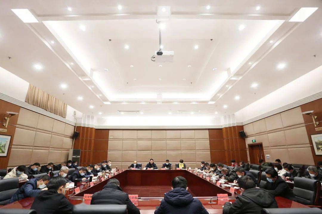 【嘉善是否管控疫情地区,嘉善疫情属于什么风险】-第1张图片
