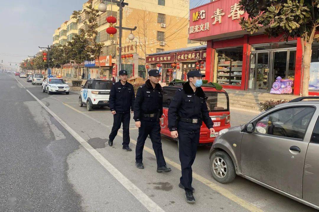 邹城疫情地区划分图.邹城疫情防控最新通告?-第2张图片