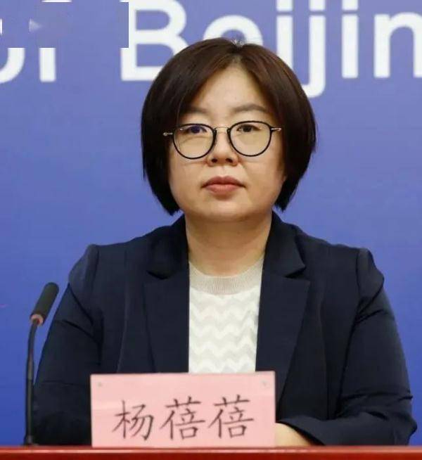 【去蒙城如何报备疫情地区,去蒙城如何报备疫情地区政策】-第1张图片