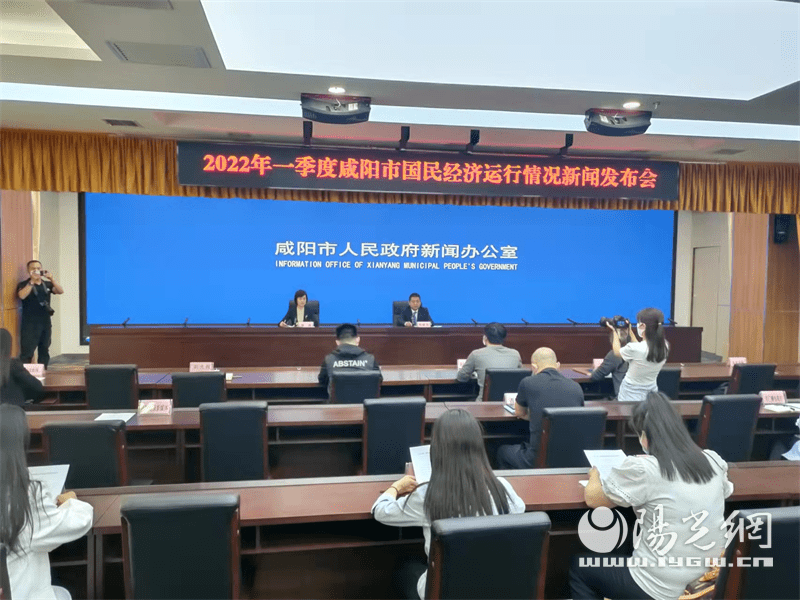 7.1国家疫情防控地区.国家疫情防控部署?-第1张图片
