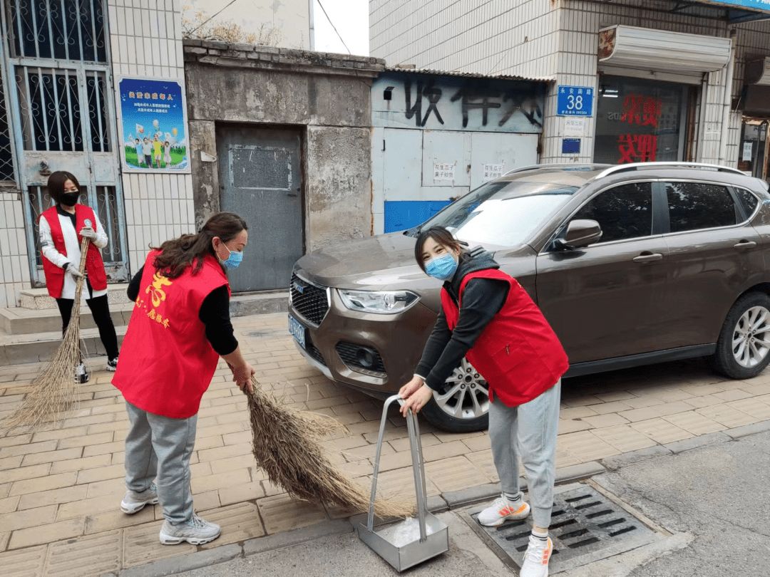 【廊坊地区疫情严重吗,廊坊疫情分布在哪地区】-第1张图片