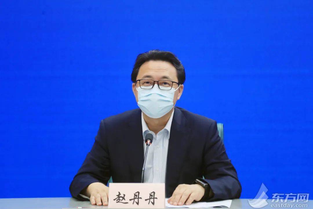 长春疫情最近风险地区.长春疫情风险区域划分?-第1张图片