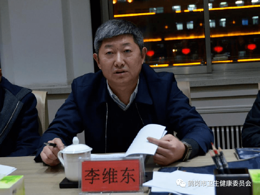突出地区疫情防控方案/突出防控重点-第3张图片