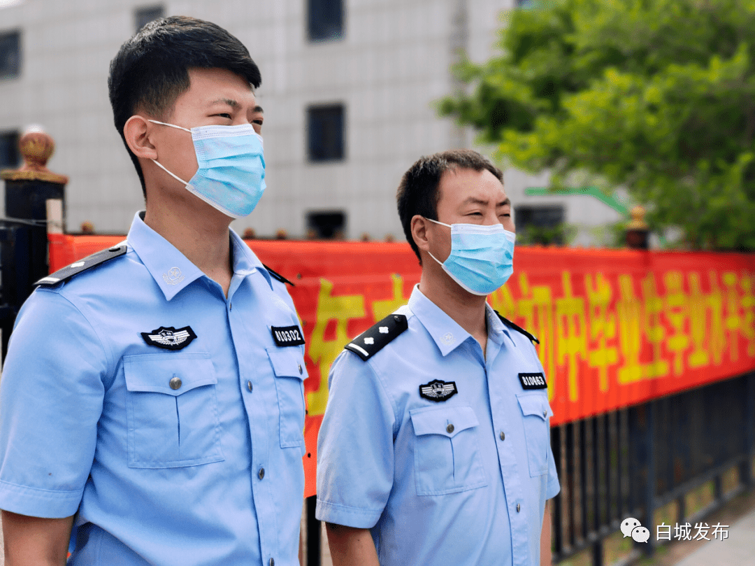【白城地区疫情防控电话,白城地区疫情防控电话查询】-第1张图片