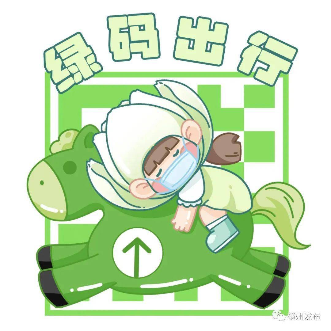 离家怎么报备疫情地区呢.离家出走怎么报备不立案？-第1张图片