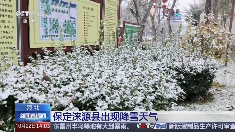 看保定地区疫情情况图片.保定全市进入疫情防控状态?-第1张图片