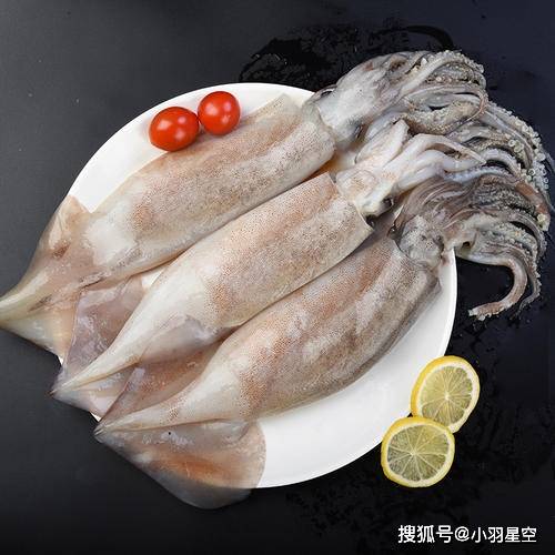 吃疫情地区东西会阳么.疫情期间吃的东西会带病毒吗?-第3张图片