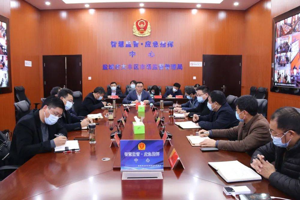 哪些地区不受疫情管制了/现在疫情哪些城市不让进-第1张图片