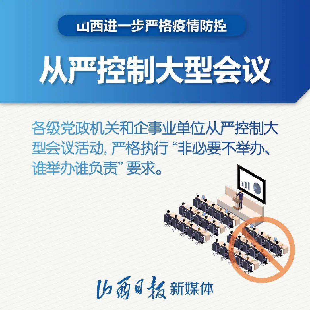 【山西疫情关注地区有哪些,山西疫情关注地区有哪些名单】-第3张图片