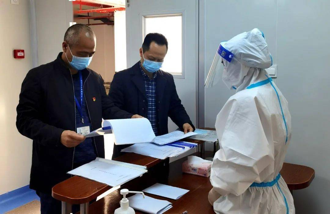 疫情管控龙岩地区名单(疫情管控龙岩地区名单公布)-第1张图片