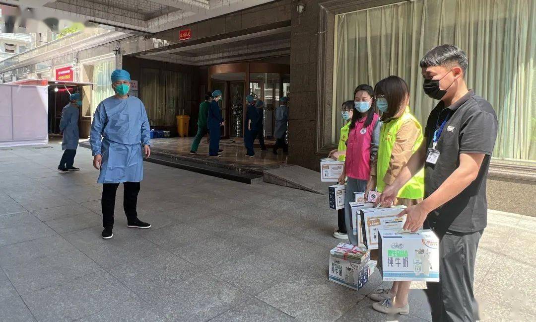 【临海疫情重点地区有哪些,临海市最新疫情报告】-第1张图片