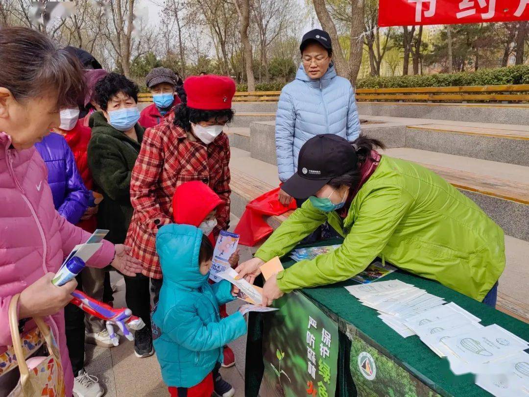 东坝地区疫情地图分布.东坝确诊?-第3张图片