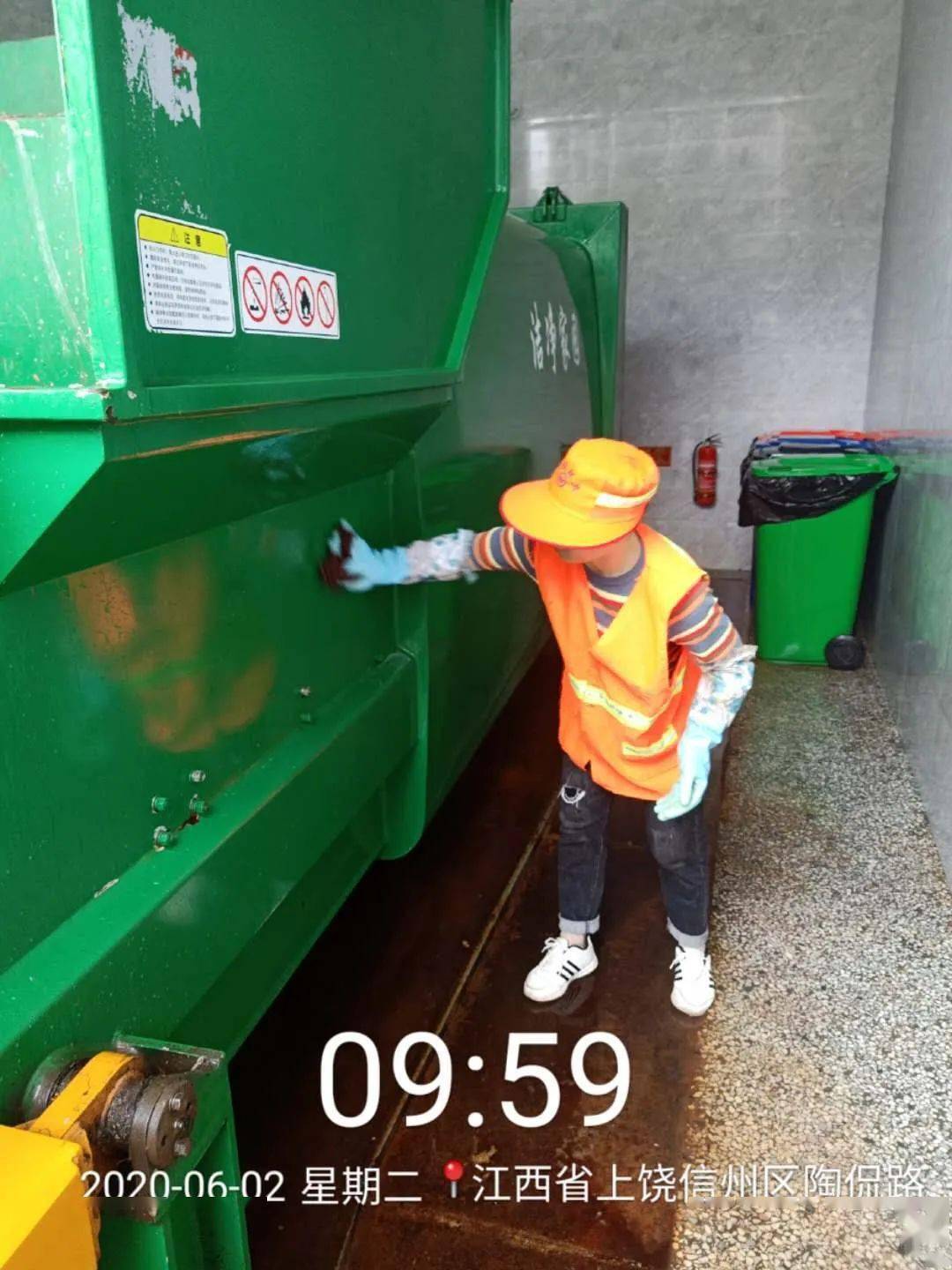 【上饶地区最新疫情分布,上饶地区最新疫情分布情况】-第1张图片