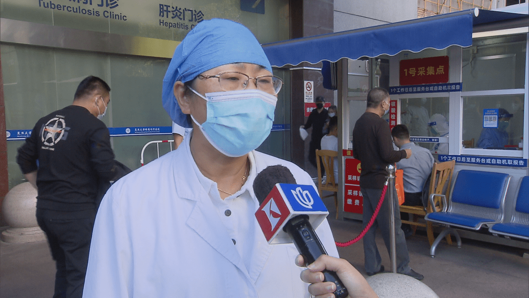 上海闵行区疫情地区划分.上海闵行疫情风险区域划分?-第3张图片