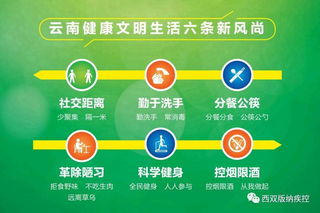 【山东疫情重点地区5月,山东疫情重点地区5月12日】-第2张图片