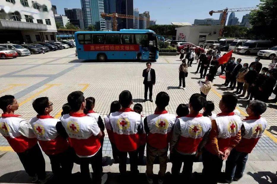 惠州地区疫情火葬视频播放/惠州地区疫情火葬视频播放大全-第1张图片