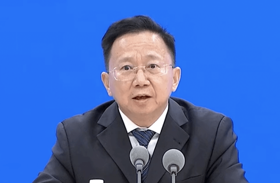 是否全国没有疫情地区了(全国没有疫情的地级市)-第1张图片