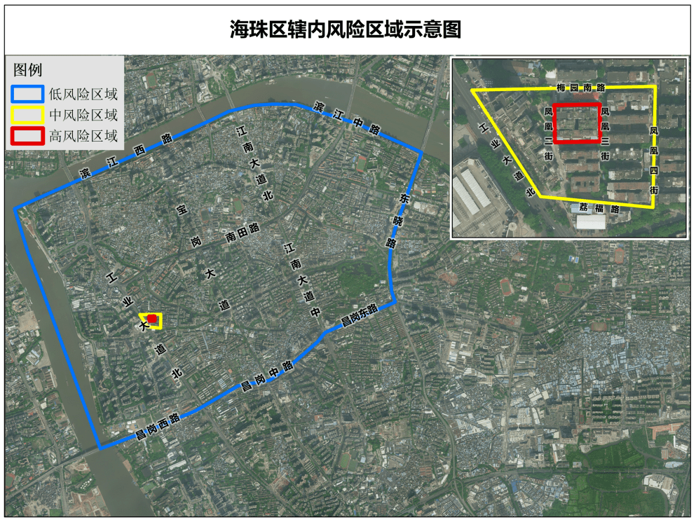 【观城疫情风险地区,观城属于哪个城市】-第2张图片