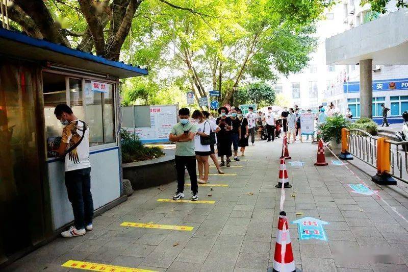 叙永县疫情地区图.叙永县疫情防控最新规定?-第1张图片