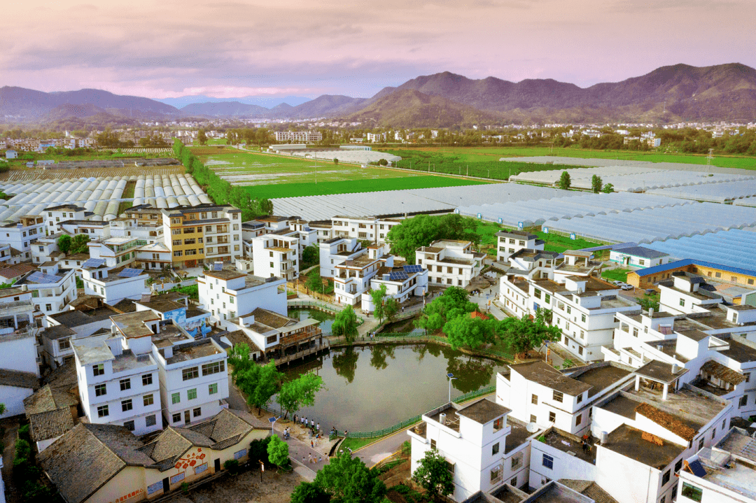于都疫情高危地区在哪里.2021于都疫情政策?-第2张图片