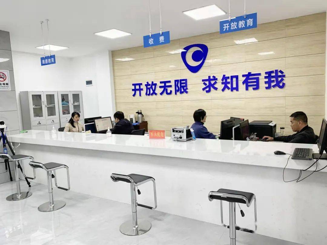 池州疫情属于什么地区呢.池州是疫区吗?-第2张图片