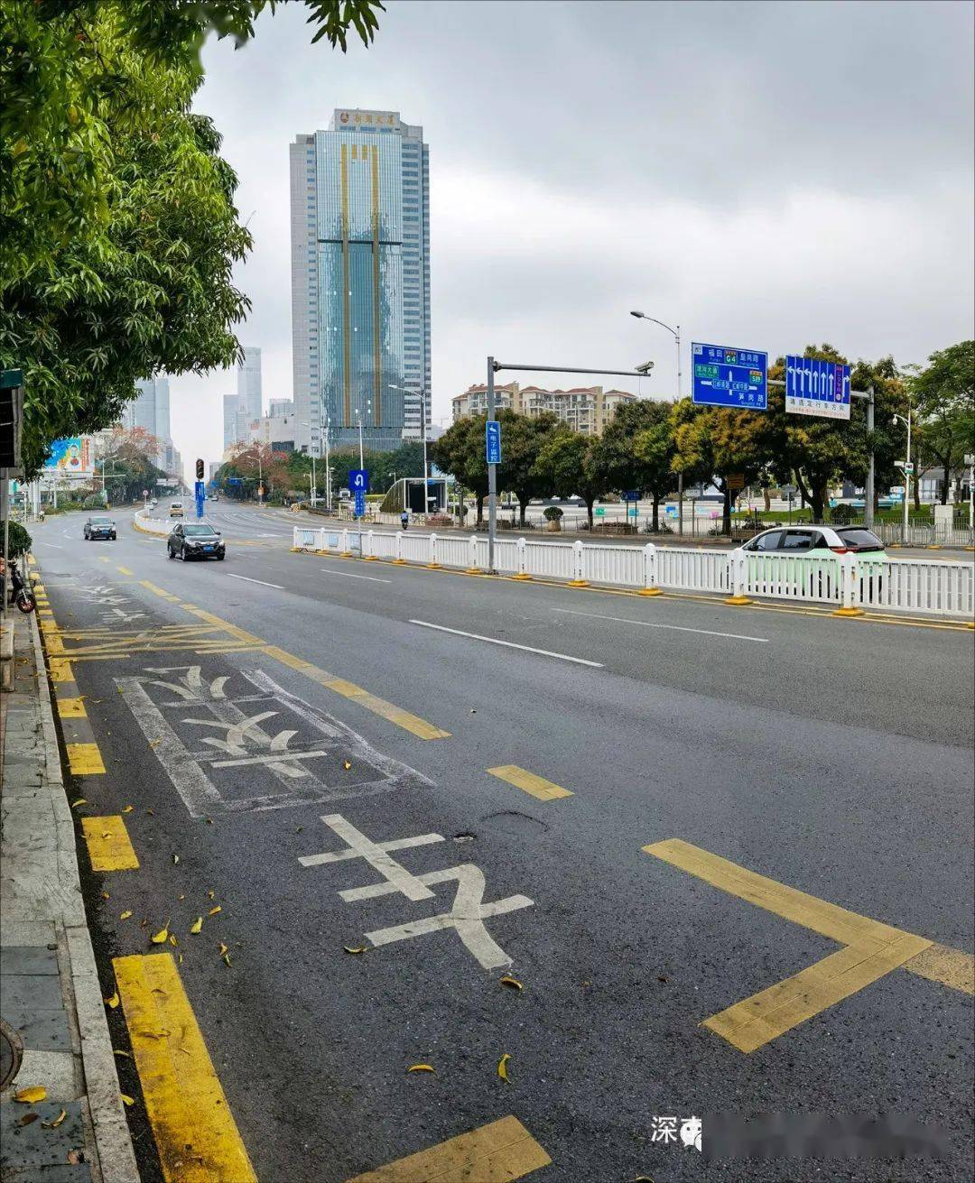 无疫情地区企业静默管理(企业静默期什么意思)-第1张图片