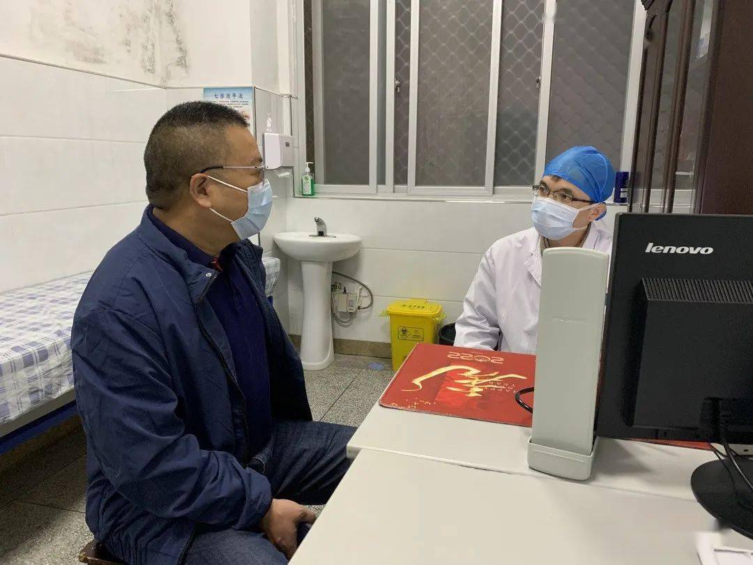 长乐地区疫情防控电话.福州长乐防控中心电话?-第2张图片