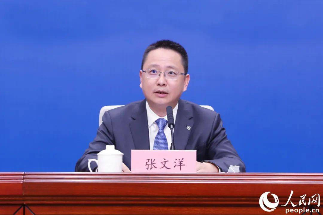 【潮州疫情黄码地区查询,潮州疫情通知】-第2张图片