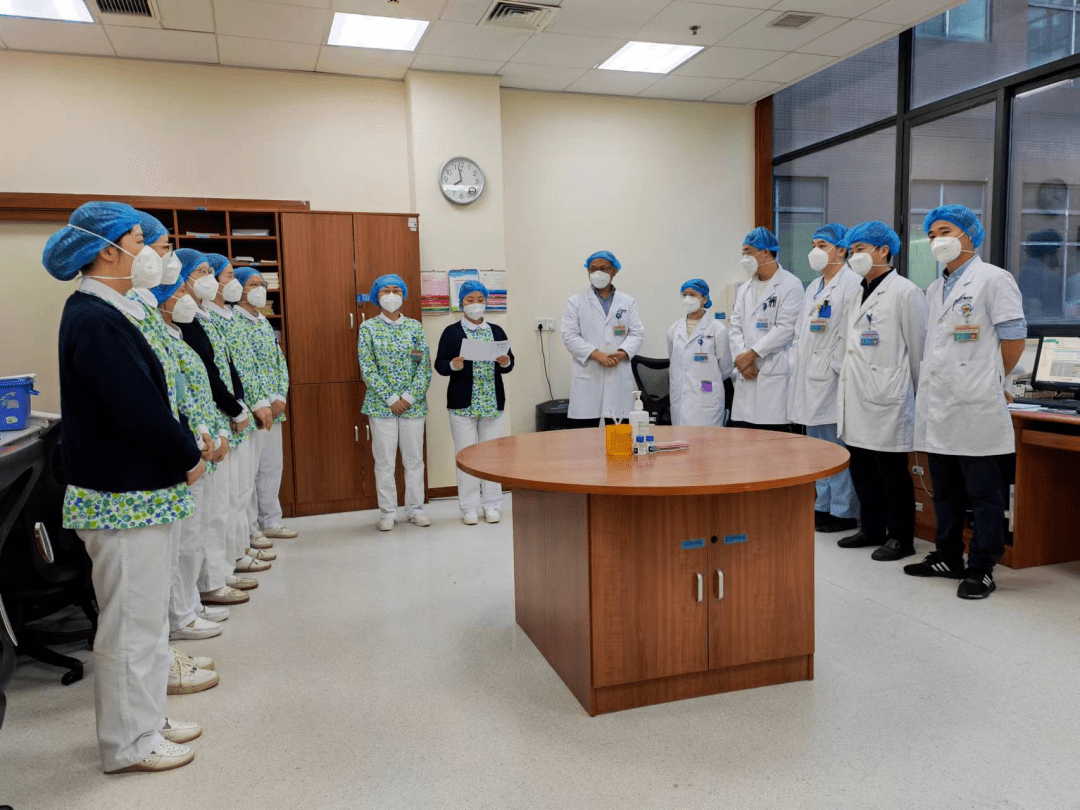 【长沙疫情最新风控地区,长沙疫情风险程度】-第2张图片