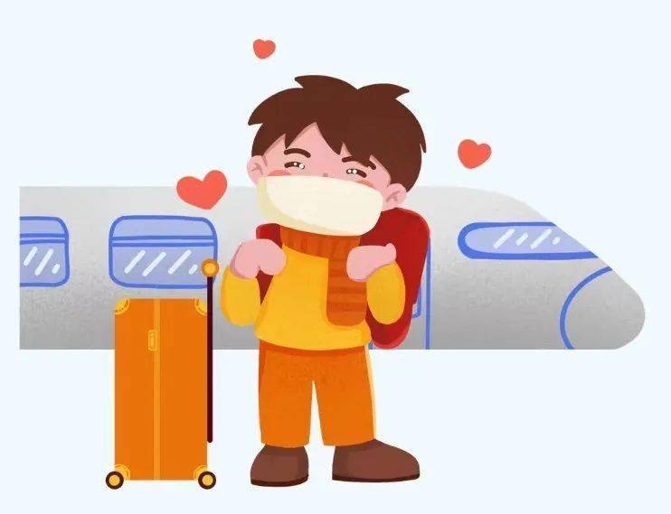 【发生疫情地区过多久归乡,发现疫情后多久解封】-第3张图片