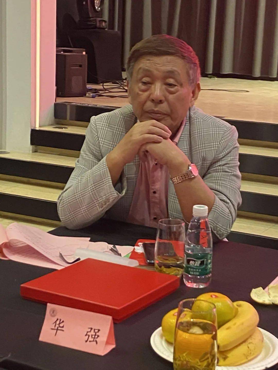 【上海正阳地区有疫情吗,上海正阳食品有限公司】-第2张图片
